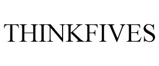 THINKFIVES