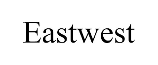 EASTWEST