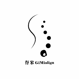 GIMIALIGN