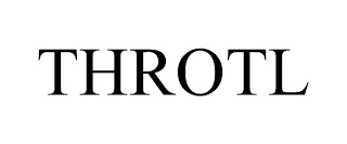 THROTL