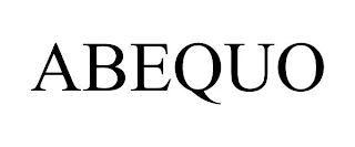 ABEQUO