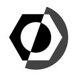 Image Trademark