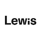 LEWIS