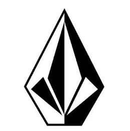 Image Trademark
