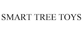 SMART TREE TOYS
