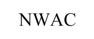 NWAC