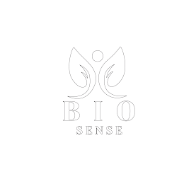 BIO SENSE