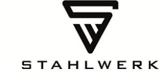 S STAHLWERK