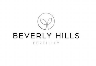 BEVERLY HILLS FERTILITY