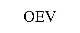 OEV