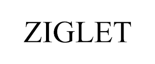 ZIGLET