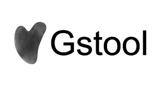 GSTOOL