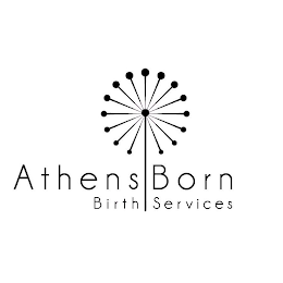 ATHENSBORN BIRTH SERVICES