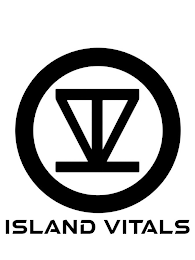 IV ISLAND VITALS