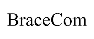 BRACECOM