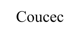 COUCEC