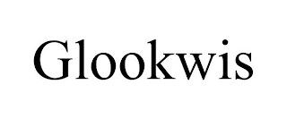 GLOOKWIS