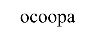 OCOOPA