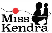 MISS KENDRA