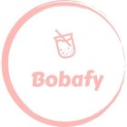 BOBAFY