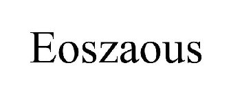 EOSZAOUS