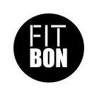 FIT BON