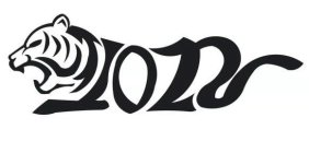 2022