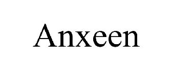 ANXEEN