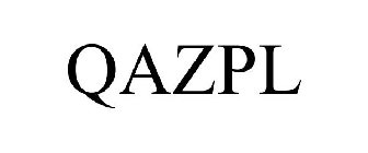 QAZPL