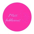 MISS FABLICIOUS