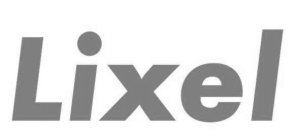 LIXEL