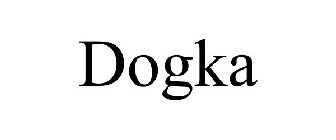 DOGKA