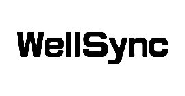 WELLSYNC