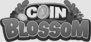 COIN BLOSSOM