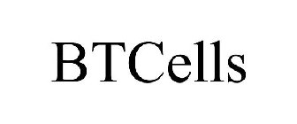 BTCELLS