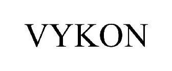 VYKON
