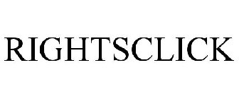 RIGHTSCLICK