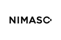 NIMASO