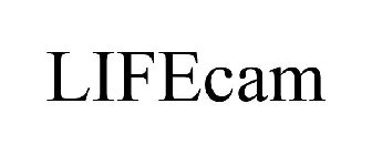 LIFECAM