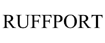 RUFFPORT
