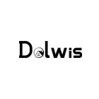 DOLWIS