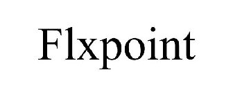 FLXPOINT