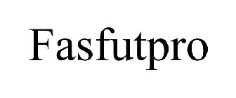 FASFUTPRO