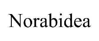 NORABIDEA