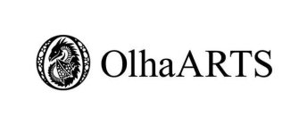 OLHAARTS