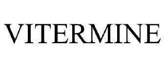 VITERMINE