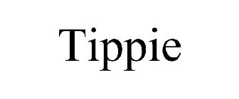 TIPPIE