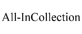ALL-INCOLLECTION