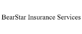 BEARSTAR INSURANCE SERVICES