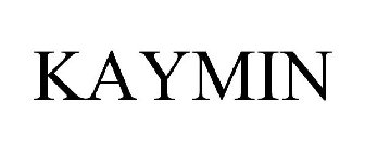KAYMIN
